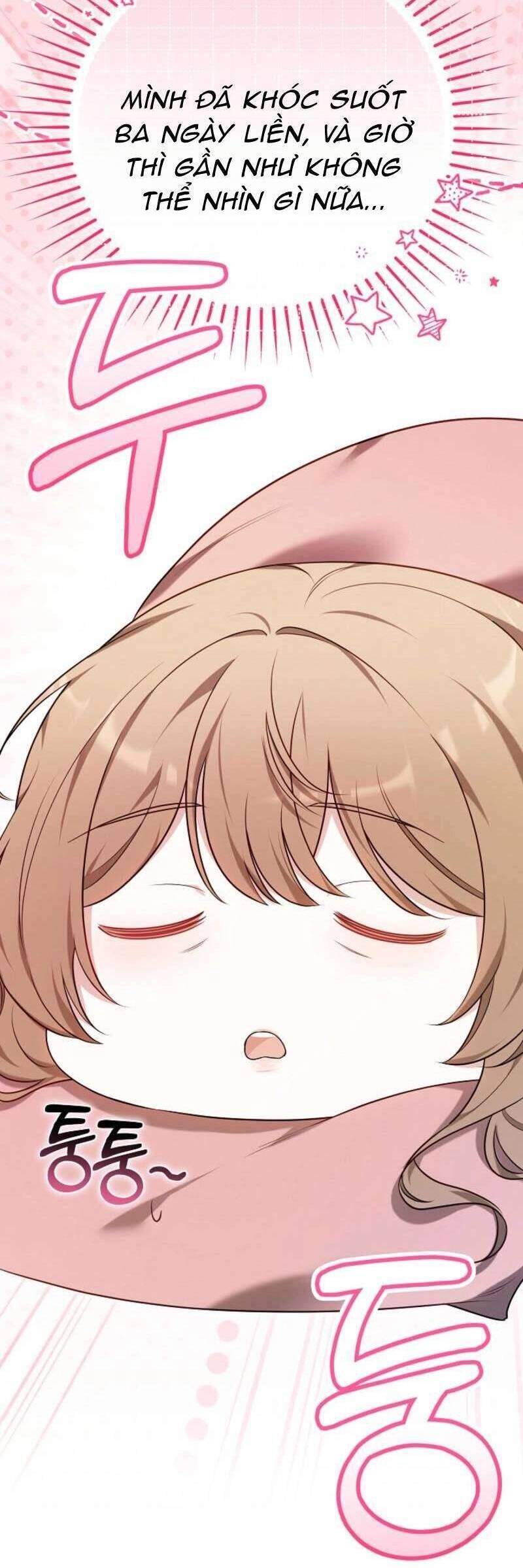 Lời Tỏ Tình Lần Thứ 101 Chap 6 - Next Chap 7