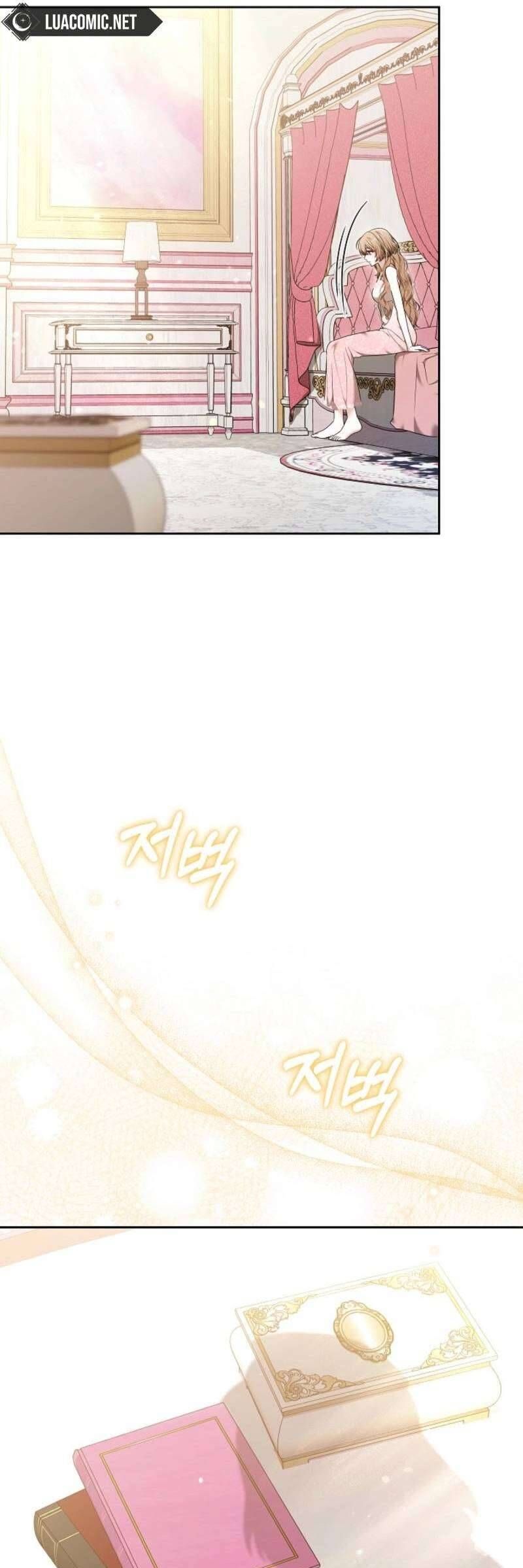 Lời Tỏ Tình Lần Thứ 101 Chap 6 - Next Chap 7