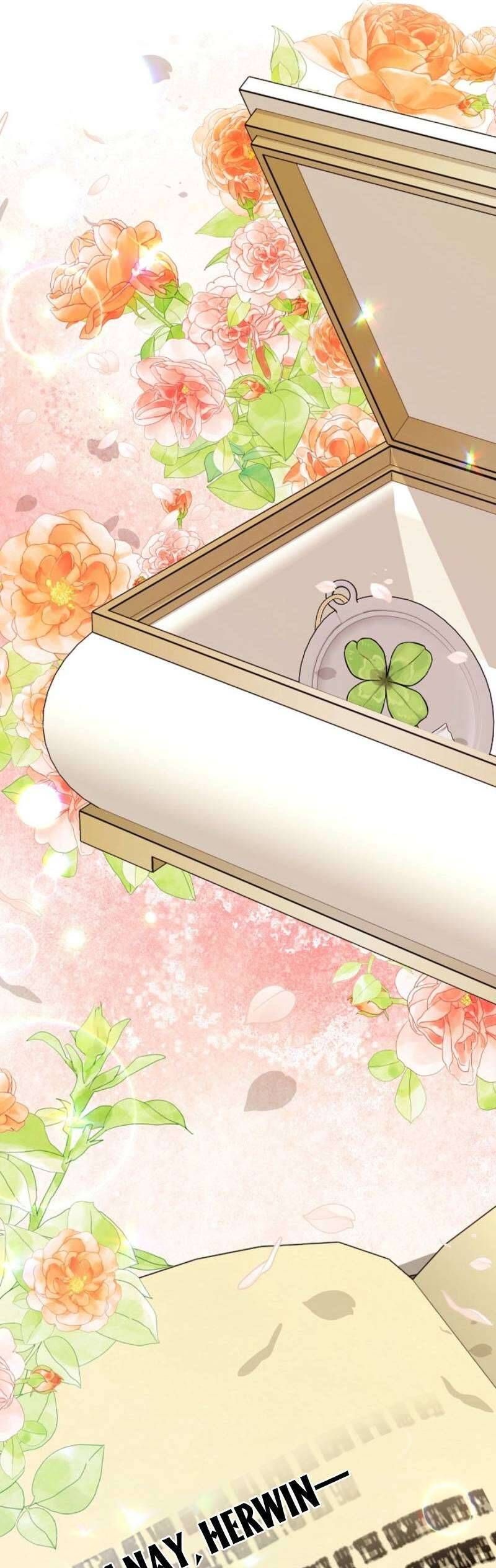 Lời Tỏ Tình Lần Thứ 101 Chap 6 - Next Chap 7