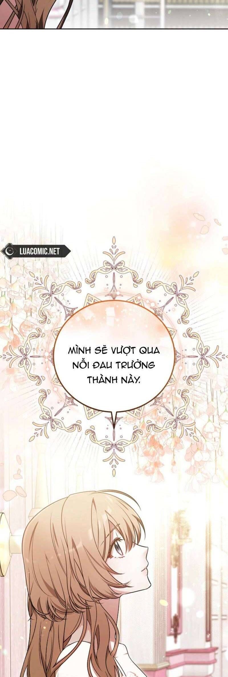 Lời Tỏ Tình Lần Thứ 101 Chap 6 - Next Chap 7