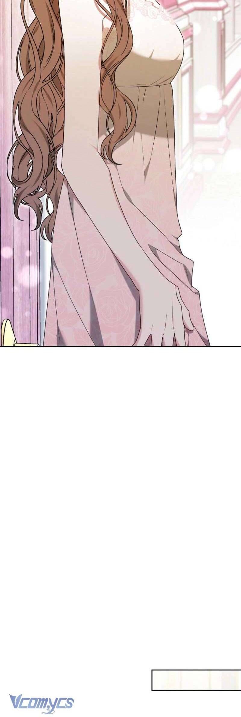 Lời Tỏ Tình Lần Thứ 101 Chap 6 - Next Chap 7