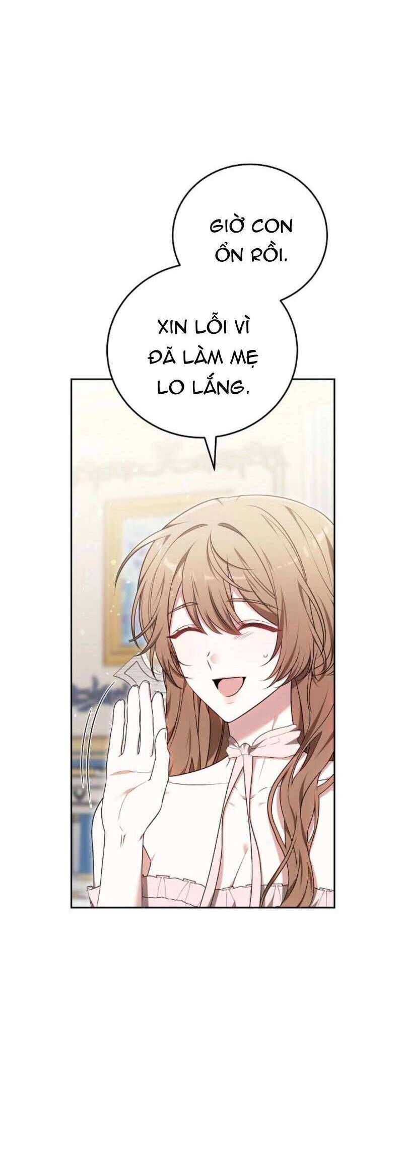 Lời Tỏ Tình Lần Thứ 101 Chap 6 - Next Chap 7