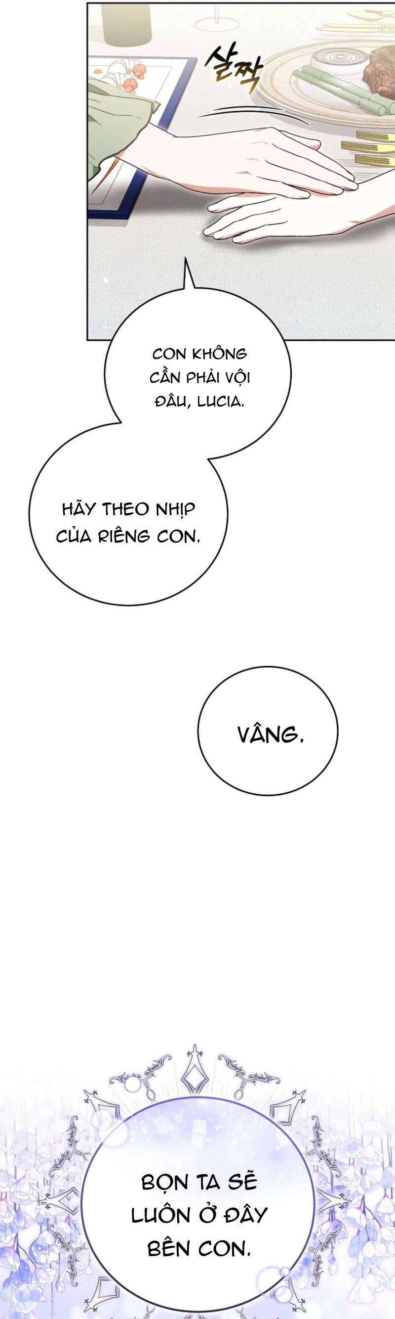 Lời Tỏ Tình Lần Thứ 101 Chap 6 - Next Chap 7
