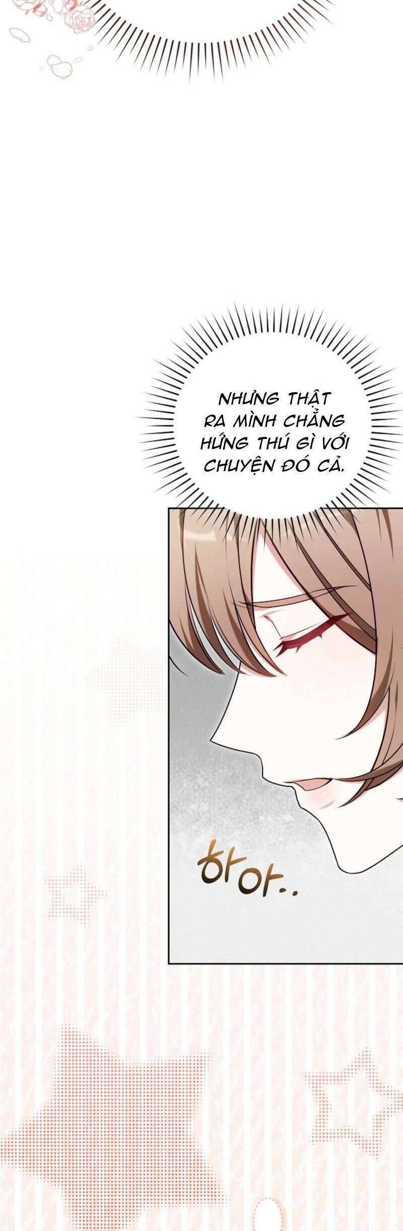 Lời Tỏ Tình Lần Thứ 101 Chap 6 - Next Chap 7