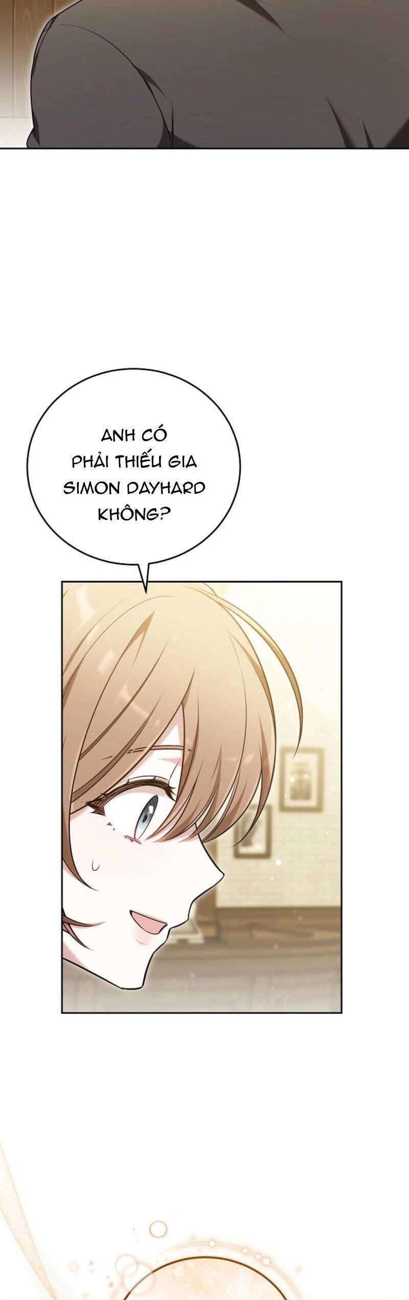 Lời Tỏ Tình Lần Thứ 101 Chap 6 - Next Chap 7