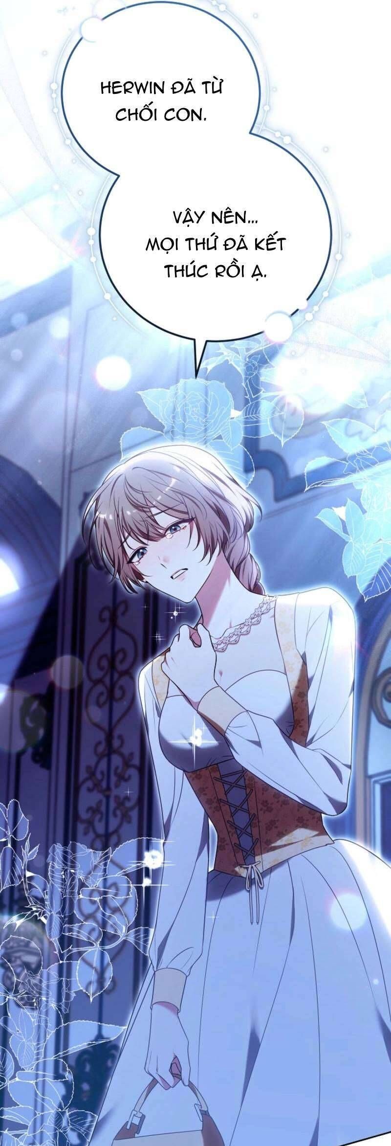 Lời Tỏ Tình Lần Thứ 101 Chap 6 - Next Chap 7