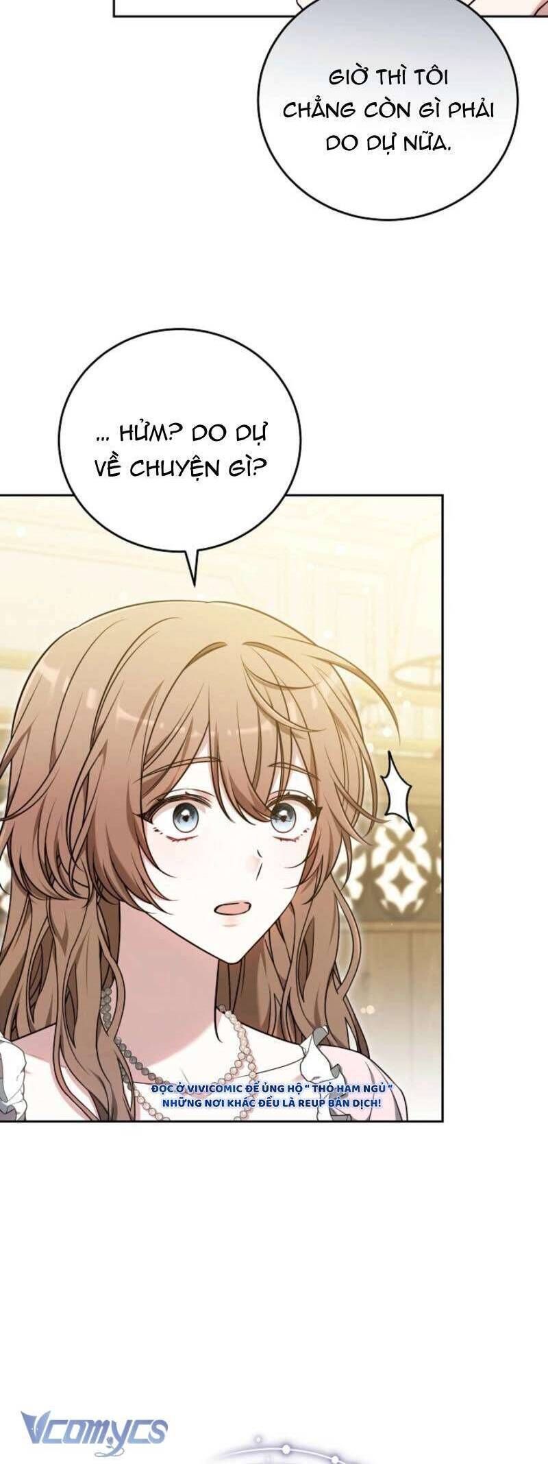 Lời Tỏ Tình Lần Thứ 101 Chap 6 - Next Chap 7