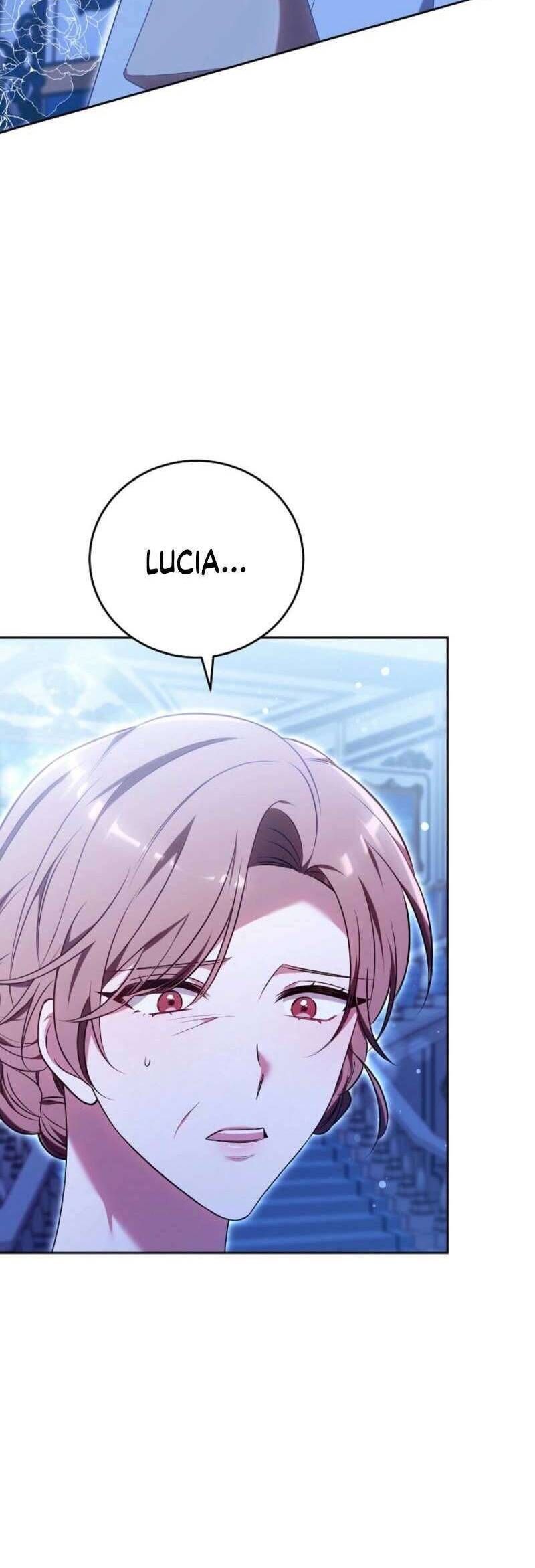 Lời Tỏ Tình Lần Thứ 101 Chap 6 - Next Chap 7