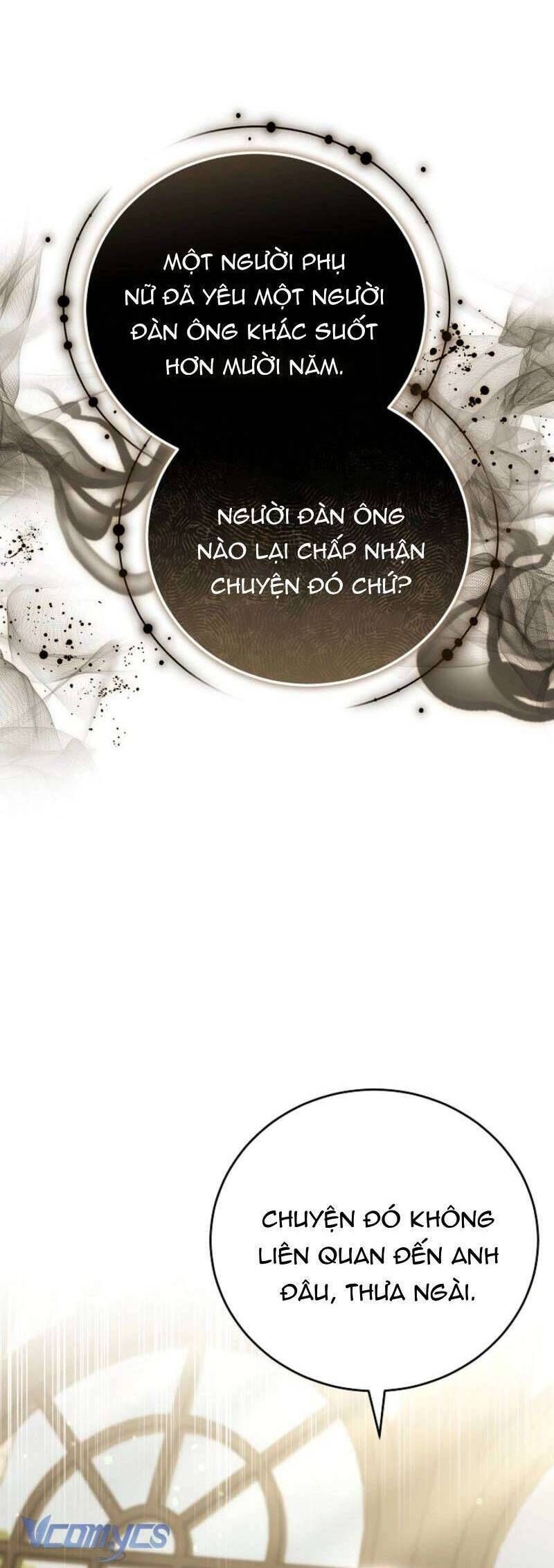 Lời Tỏ Tình Lần Thứ 101 Chap 6 - Next Chap 7