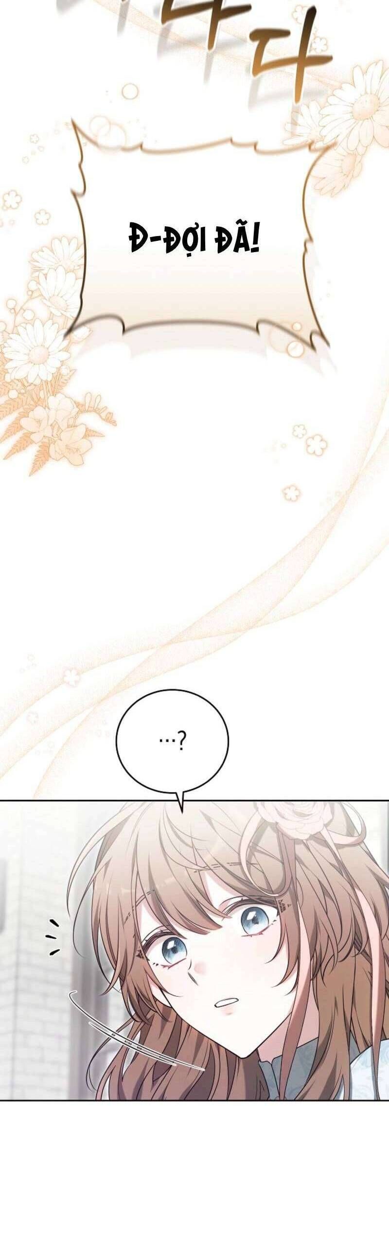 Lời Tỏ Tình Lần Thứ 101 Chap 6 - Next Chap 7