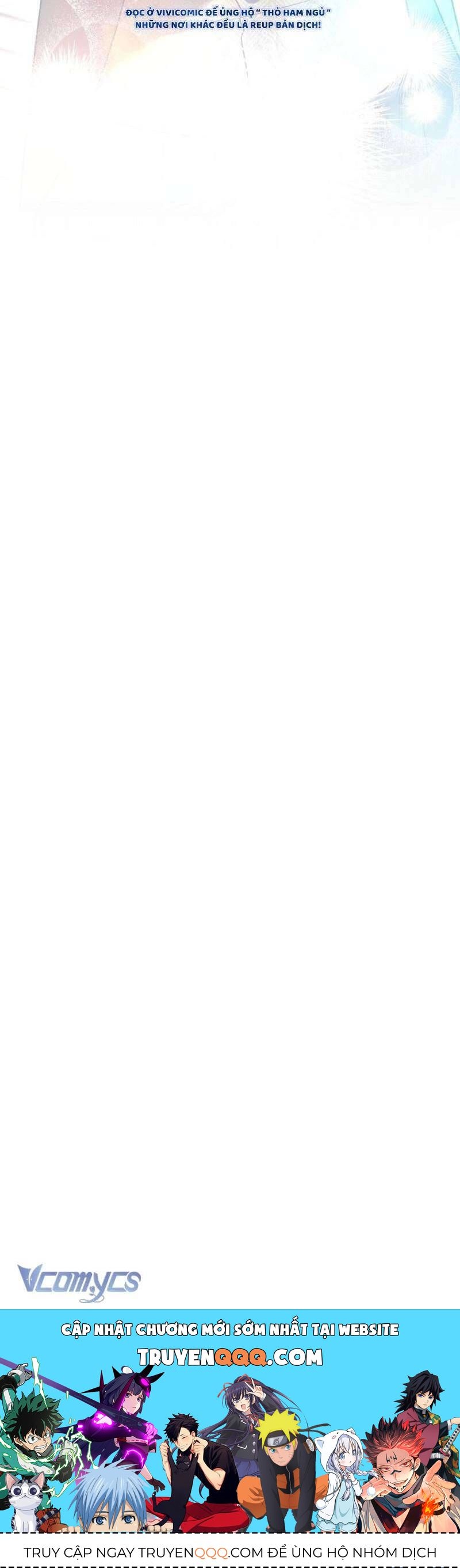 Lời Tỏ Tình Lần Thứ 101 Chap 6 - Next Chap 7