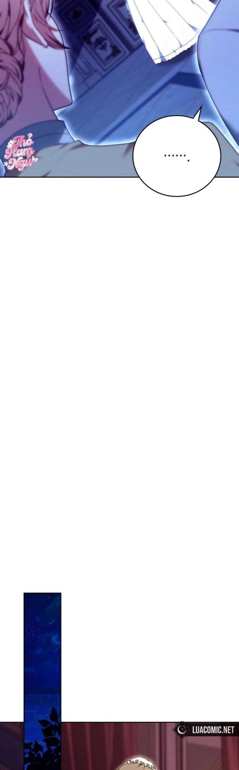 Lời Tỏ Tình Lần Thứ 101 Chap 6 - Next Chap 7