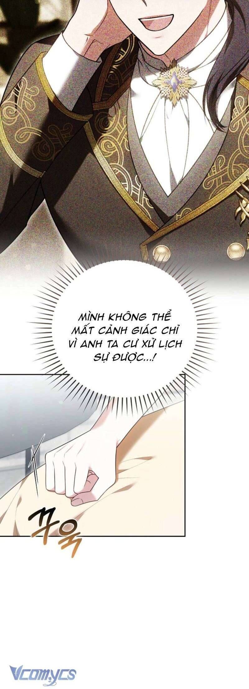 Lời Tỏ Tình Lần Thứ 101 Chap 7 - Next Chap 8