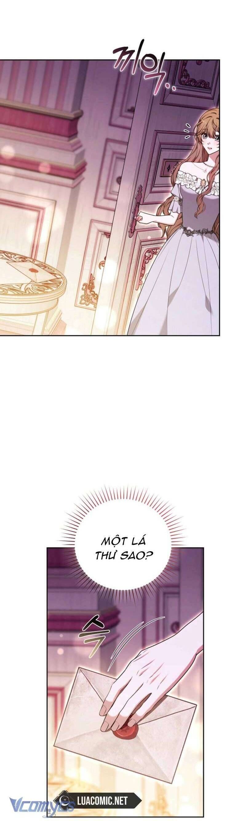 Lời Tỏ Tình Lần Thứ 101 Chap 7 - Next Chap 8