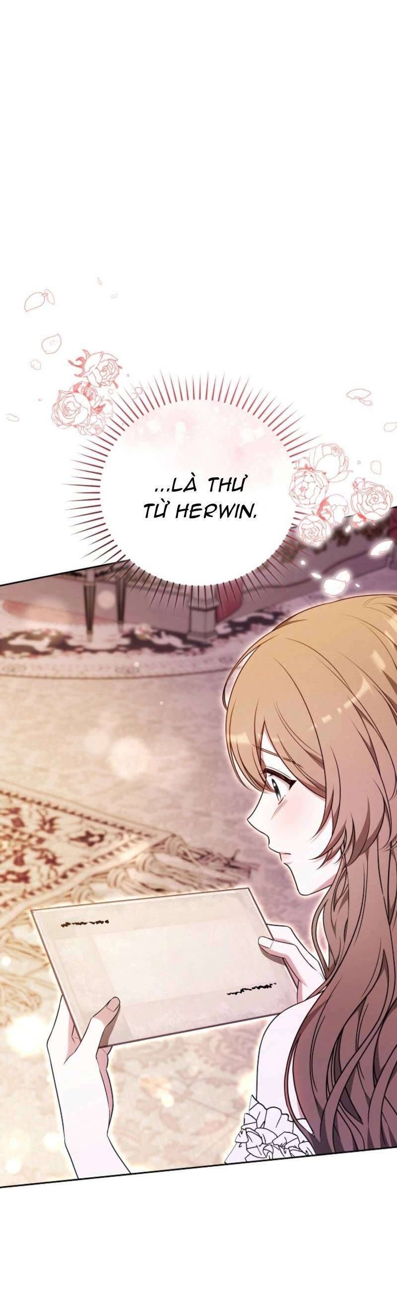 Lời Tỏ Tình Lần Thứ 101 Chap 7 - Next Chap 8