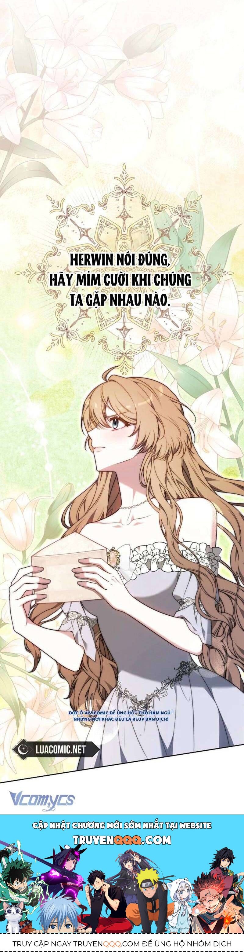 Lời Tỏ Tình Lần Thứ 101 Chap 7 - Next Chap 8