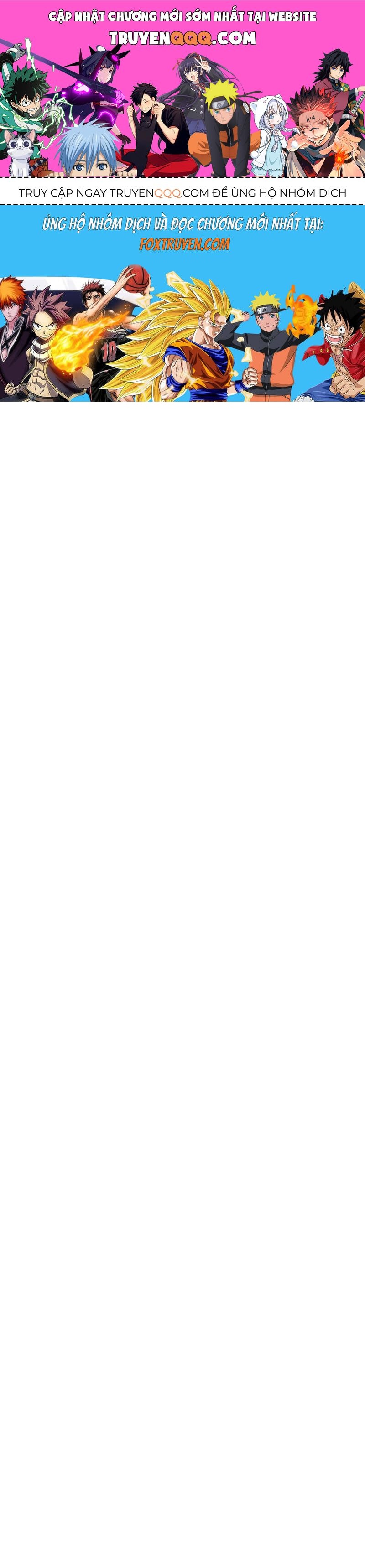 Lời Tỏ Tình Lần Thứ 101 Chap 8 - Next Chap 9