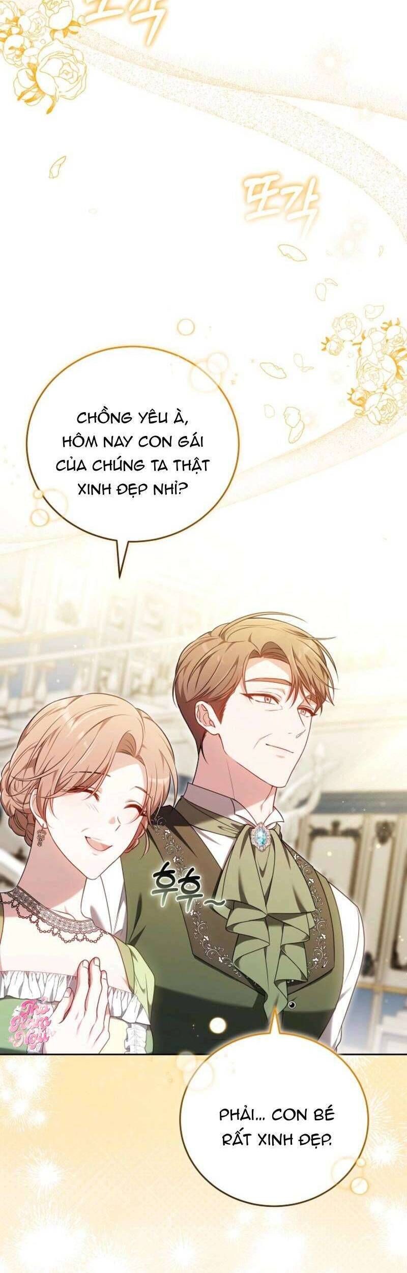 Lời Tỏ Tình Lần Thứ 101 Chap 8 - Next Chap 9