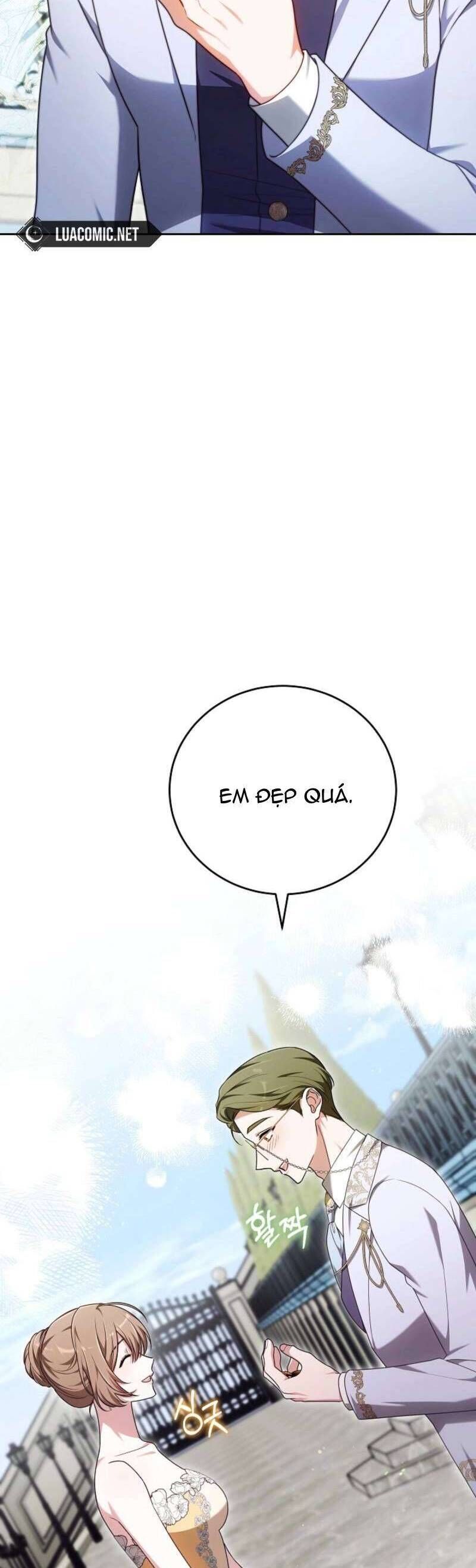 Lời Tỏ Tình Lần Thứ 101 Chap 8 - Next Chap 9