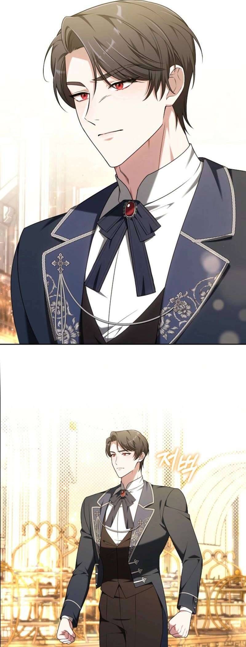 Lời Tỏ Tình Lần Thứ 101 Chap 8 - Next Chap 9