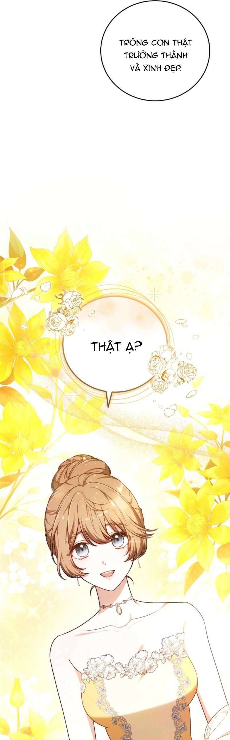 Lời Tỏ Tình Lần Thứ 101 Chap 8 - Next Chap 9