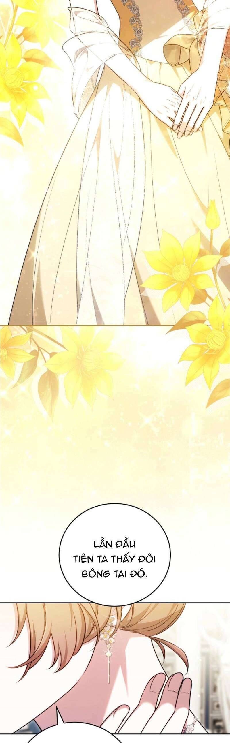 Lời Tỏ Tình Lần Thứ 101 Chap 8 - Next Chap 9