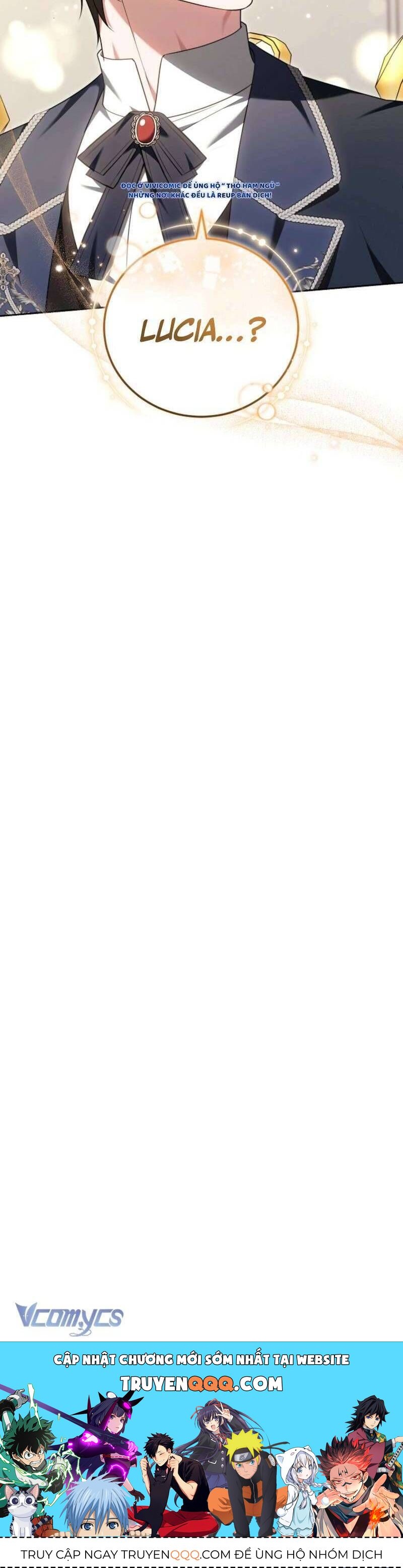 Lời Tỏ Tình Lần Thứ 101 Chap 8 - Next Chap 9