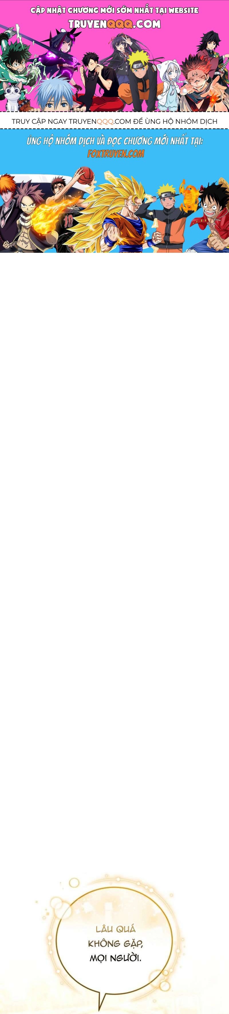 Lời Tỏ Tình Lần Thứ 101 Chap 9 - Next Chap 10