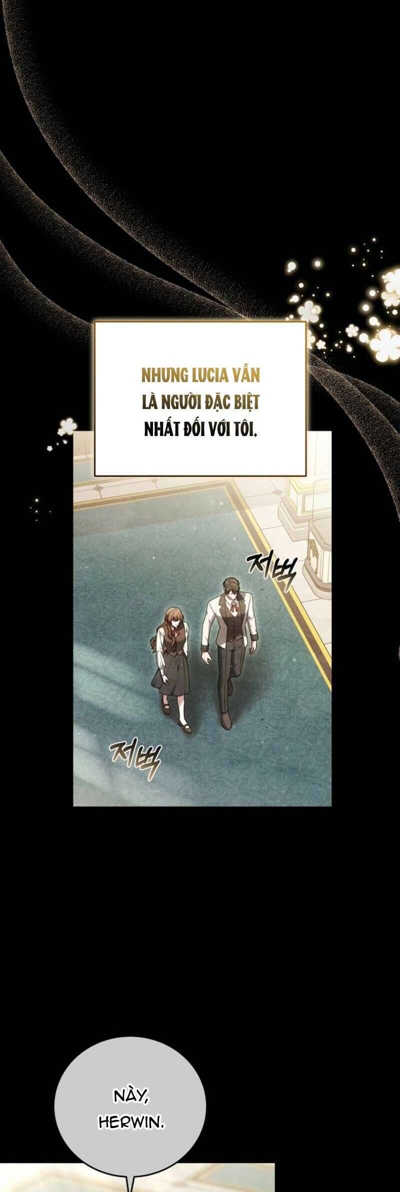 Lời Tỏ Tình Lần Thứ 101 Chap 9 - Next Chap 10