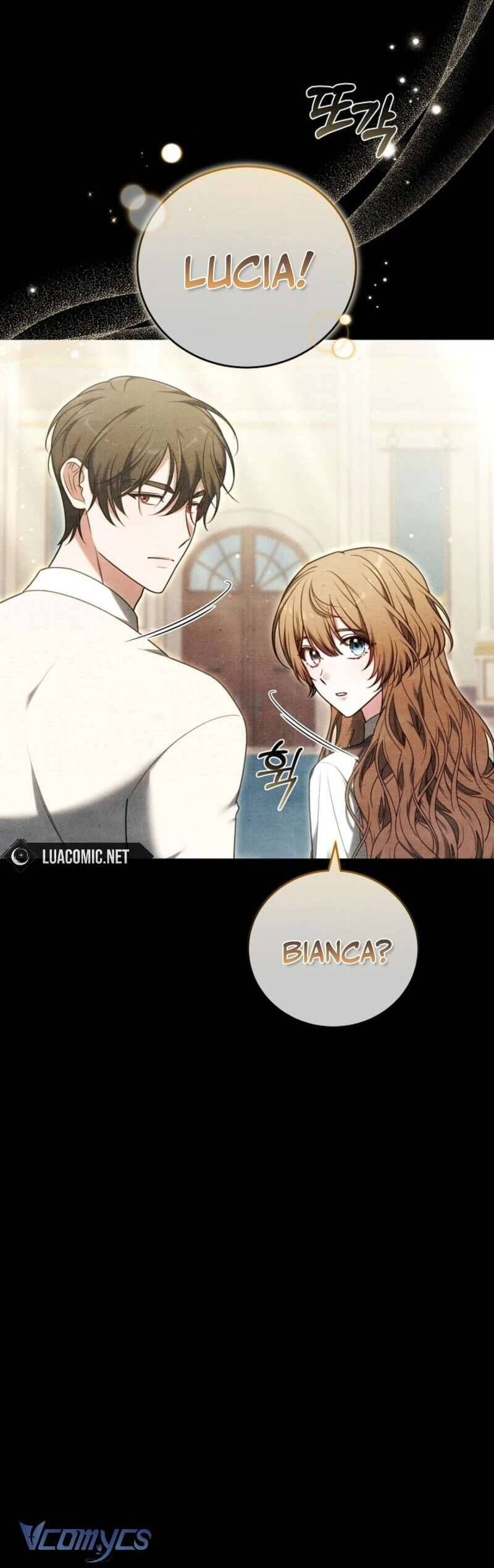 Lời Tỏ Tình Lần Thứ 101 Chap 9 - Next Chap 10