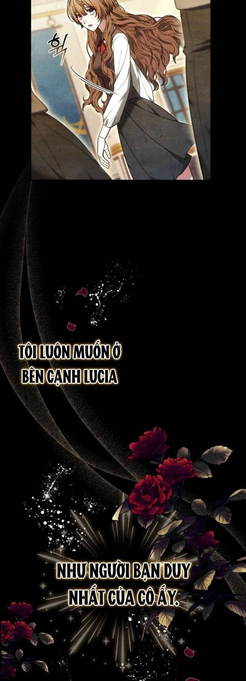 Lời Tỏ Tình Lần Thứ 101 Chap 9 - Next Chap 10