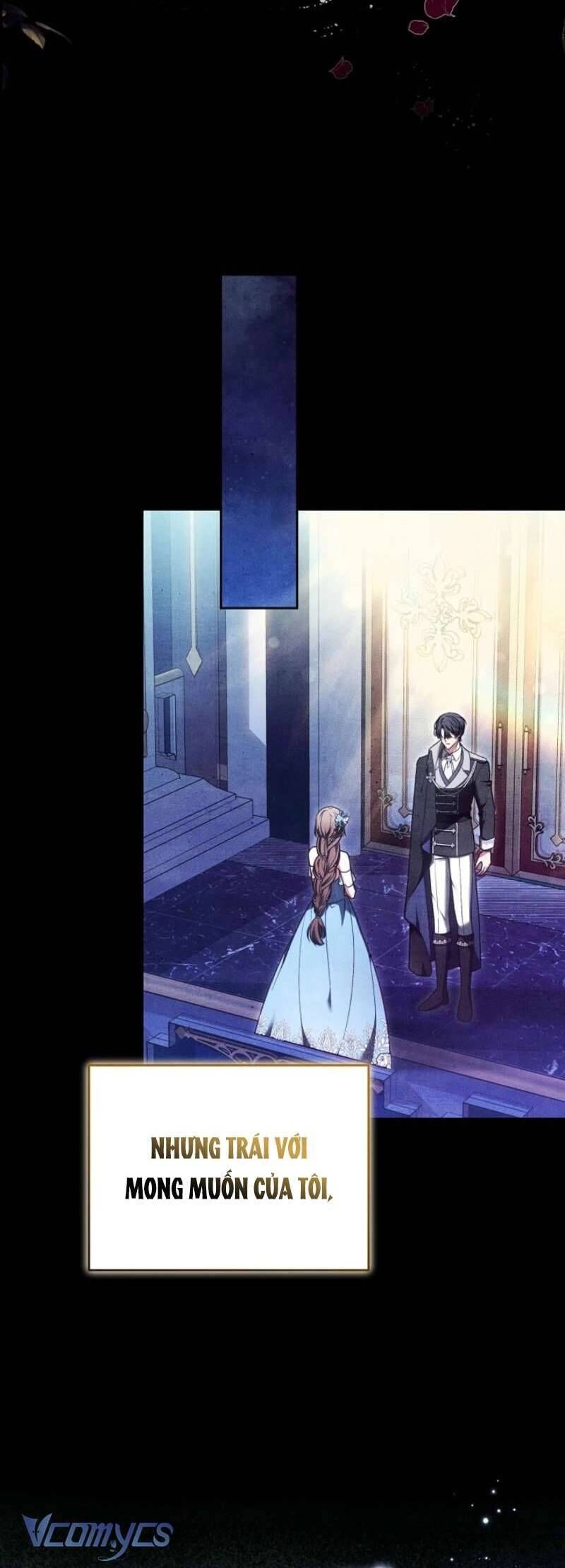 Lời Tỏ Tình Lần Thứ 101 Chap 9 - Next Chap 10