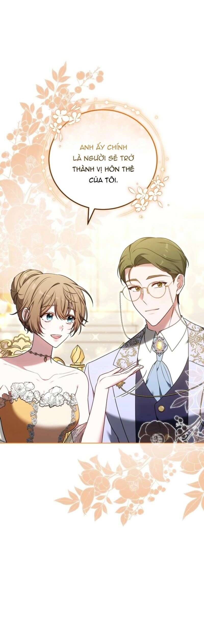 Lời Tỏ Tình Lần Thứ 101 Chap 9 - Next Chap 10