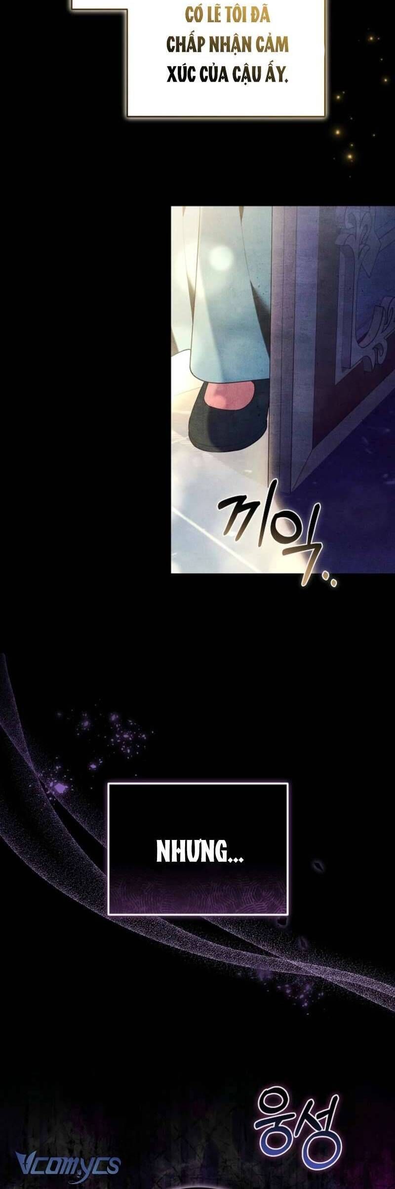 Lời Tỏ Tình Lần Thứ 101 Chap 9 - Next Chap 10