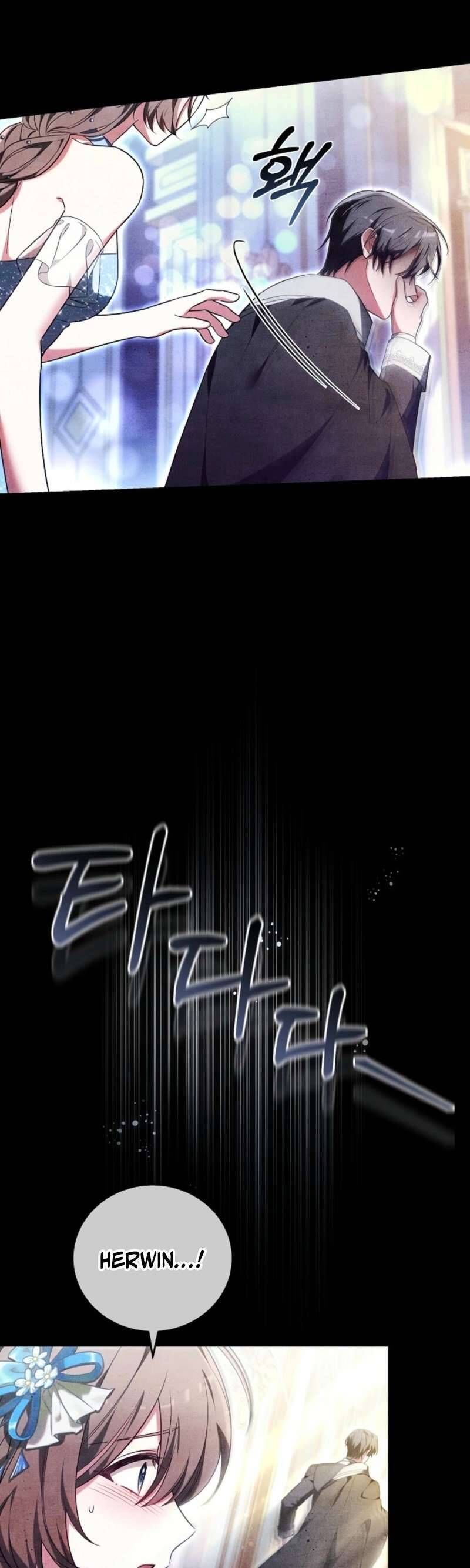 Lời Tỏ Tình Lần Thứ 101 Chap 9 - Next Chap 10