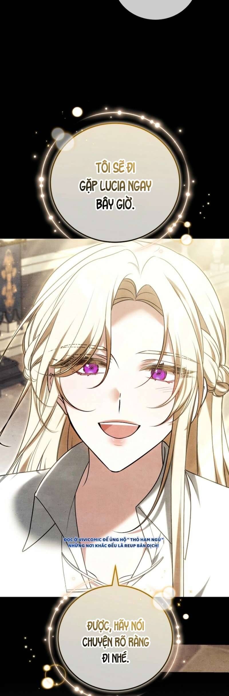 Lời Tỏ Tình Lần Thứ 101 Chap 9 - Next Chap 10