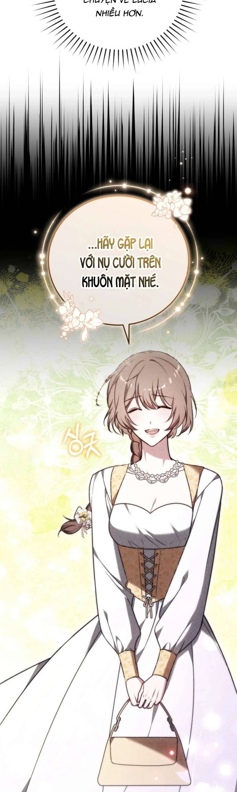 Lời Tỏ Tình Lần Thứ 101 Chap 9 - Next Chap 10