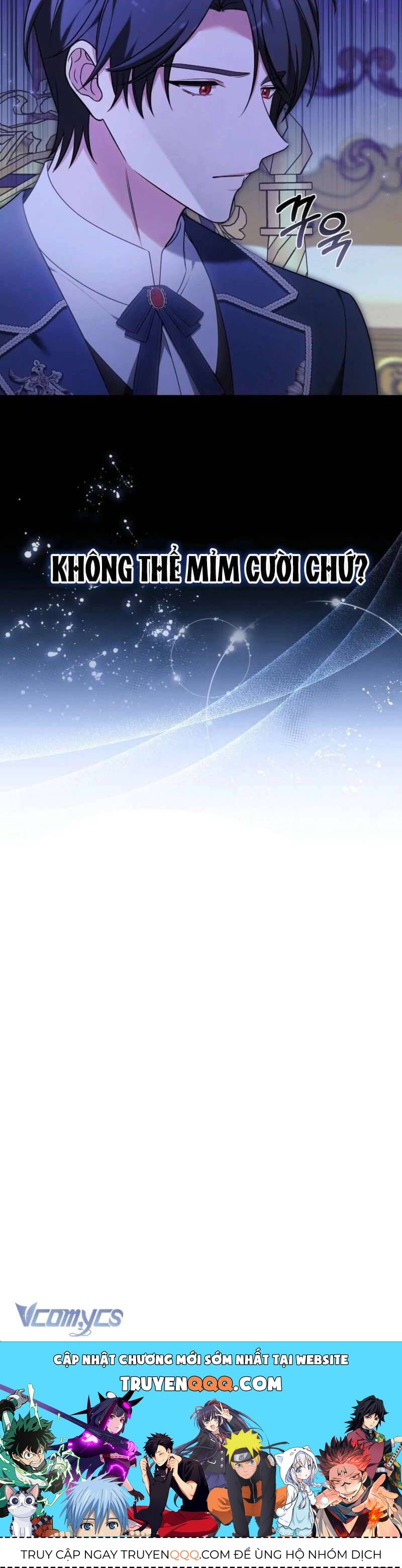 Lời Tỏ Tình Lần Thứ 101 Chap 9 - Next Chap 10