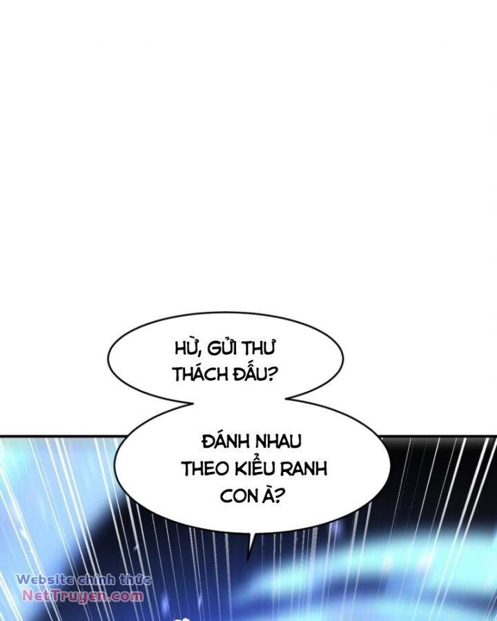 Long Vương Điện Chap 290 - Next Chap 291