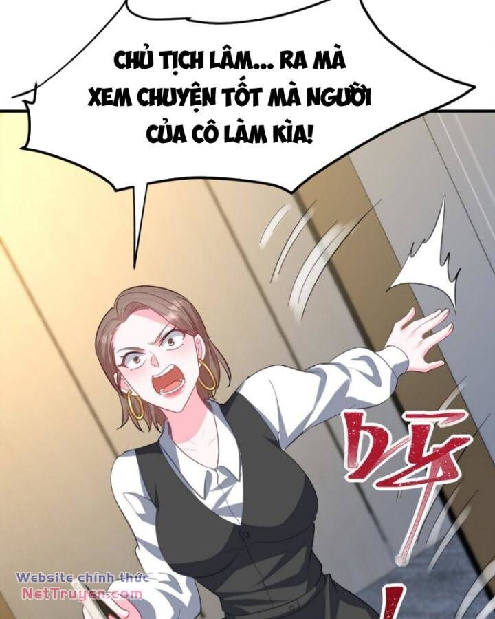 Long Vương Điện Chap 290 - Next Chap 291