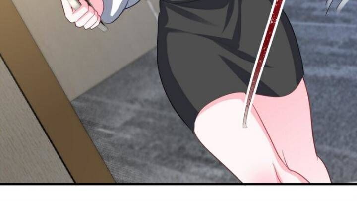 Long Vương Điện Chap 290 - Next Chap 291