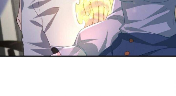 Long Vương Điện Chap 290 - Next Chap 291