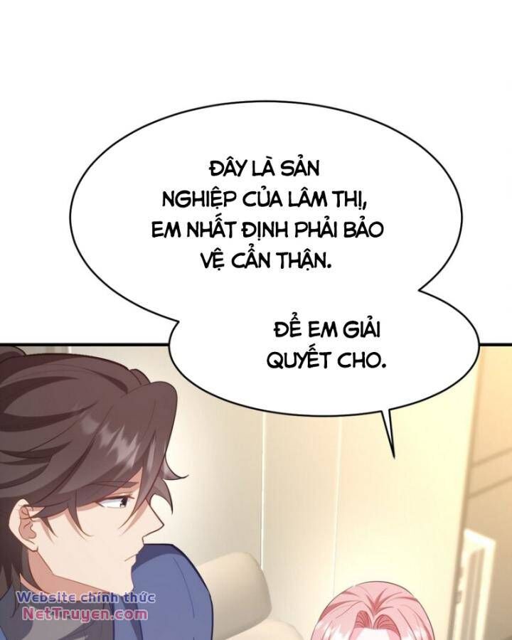 Long Vương Điện Chap 290 - Next Chap 291