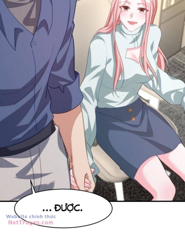 Long Vương Điện Chap 290 - Next Chap 291