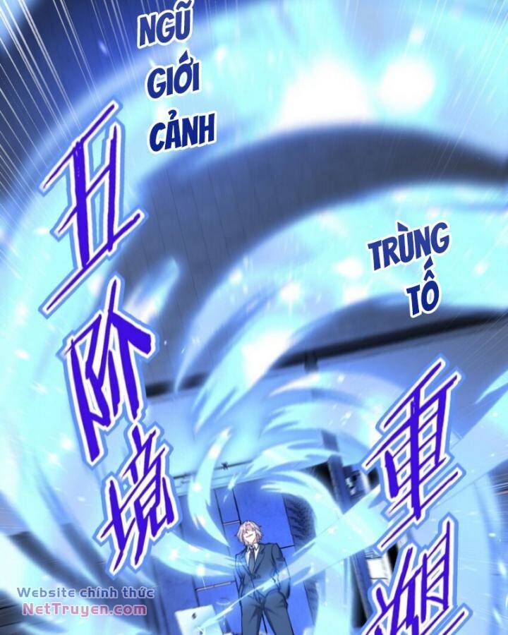 Long Vương Điện Chap 290 - Next Chap 291