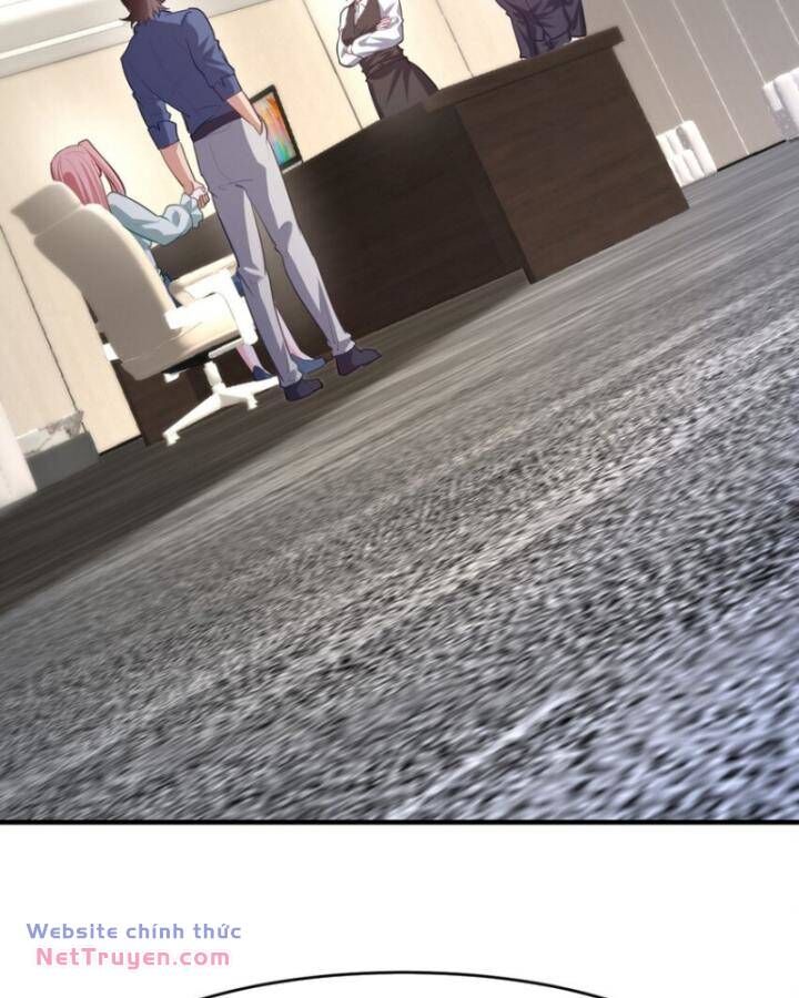 Long Vương Điện Chap 290 - Next Chap 291