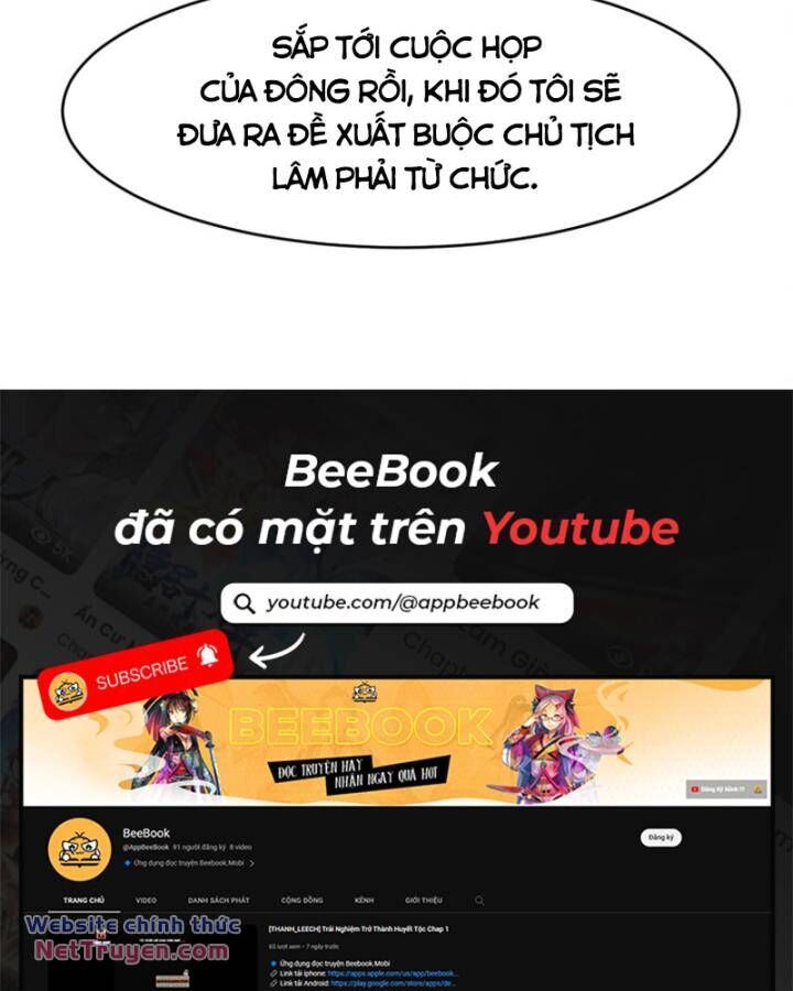 Long Vương Điện Chap 290 - Next Chap 291