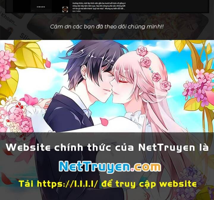 Long Vương Điện Chap 290 - Next Chap 291