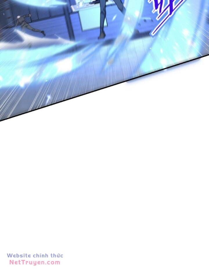 Long Vương Điện Chap 290 - Next Chap 291