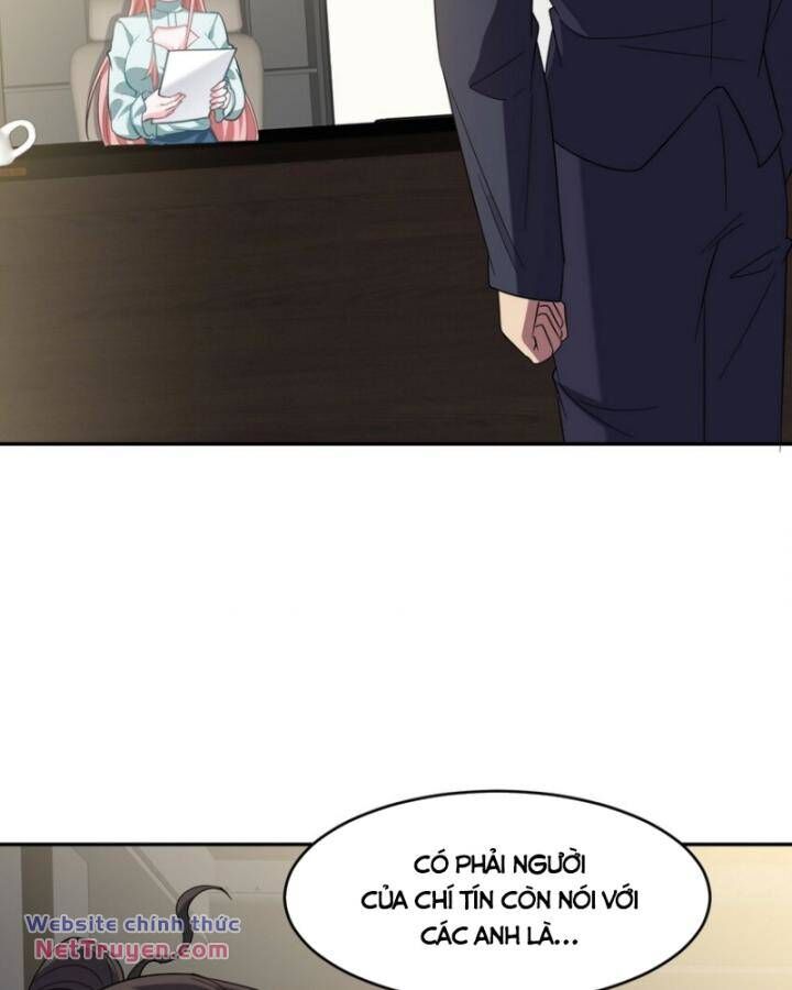 Long Vương Điện Chap 290 - Next Chap 291